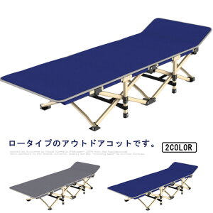 x`Xc[ y [^Cv [RpNg ω׏d150kg AEghAxbh A~ AEghARbg XWF~ A~ ֎q BBQ Lvxbh