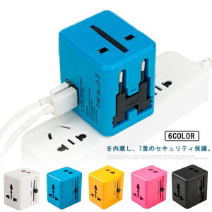 COsp }`ϊvO ϊvO ֗ObY CO}`vO USB2|[gt E200ȏΉ iphone o^Cv c^Cv bf^Cv COo CO }`^Cv  dvO R