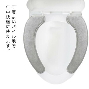 u u^ o^ o ӂ g[֍ ֍Jo[ ֍V[g \  z g[ ې gC g[^ ߓd z֍V[g Vv n ȃGl 􂦂 GR JԂ ᔽ ӂ