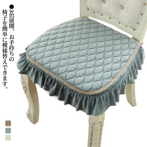 􂦂 Ђt  ֎qNbV ̓ O\ `FApbh _CjO`FANbV n` zc ׂ~ k IV xxbgn CeA g ӂ