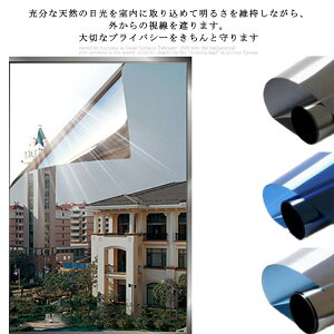 KXtB 䕗΍ fMV[g  ډB tB O猩Ȃ Ռ Uh~ UVJbg OJbg ȃGl ՔM vCoV[΍ }WbN~[ diy  c fMtB