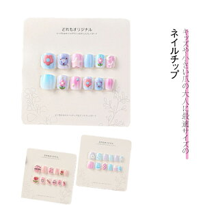 Zbg 12 lCV[ Jt LbY qpt ANZ \邾 LbY lC lCObY  ǂp lC`bv  Â q ǂ sN 킢 