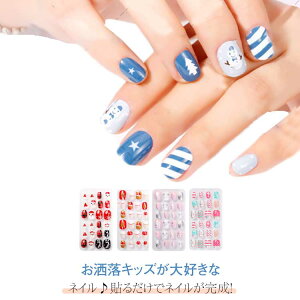 qplC`bv lC lC`bv Eh  ǂp Se[v V[ WFlC 24  LbY qp lC T^ NX}X a ̌ LbY l