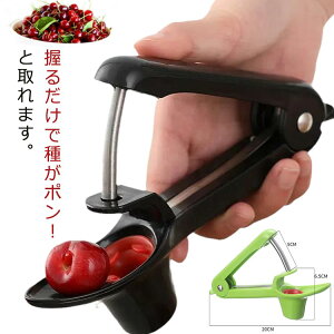 ~̎ I[u     ˎ `F[sb^[ ȒP Ƃ Ƃ j ~̎ `F[̎픲 TN{ `F[ t[c WÂ W 