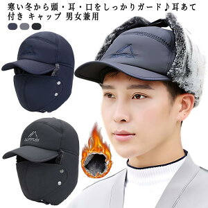 Y pCbgLbv Xq H~  ~ h t@[  h hXq C[}t pCbgX ĕt fB[X N Lbv  X|[c St AEgh