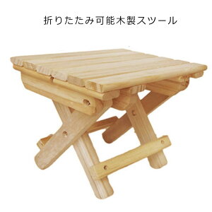 q ؐXc[ Xc[ EbhXc[ ؐ k ܂肽 ֎q LbY`FA 킢 qp `FA Xc[  ~jXc[  EbhXc[ CX ؐ  ԑ ~j