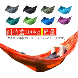 ω׏d200kg Jrit AEghA Rt nbN y  RpNg ȒPݒu Jrit S10F iC Lv BBQ o[xL[ C R nbN