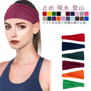 Z t jp  Y oh wAoh AEghA  ~ oR K WMO ^[o jO St ejX H~ I[V[Y ^ z