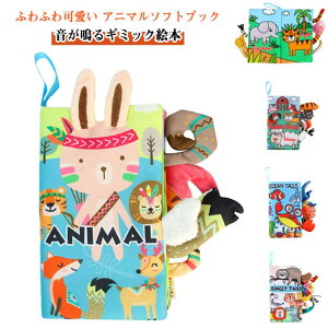 zG{ G{ d|G{ JVJV \tgubN o ł ObY \tgubN 6 gC G{ mߋ xr[gC ߋ  ق oYj Ԃ q 