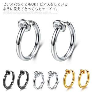 S4color×3TCY CO m[z[sAX CO C[Jt O XeX  tFCNsAX Y fB[X  ANZT[