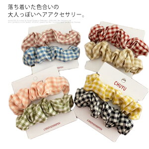 2_Zbg wAS fB[X wAANZT[  wAANZ  `FbN  ܂Ƃߔ Vv p[eB q v[g tF~j 