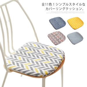 NbV zc V[gNbV `FApbh tANbV _炩 d ItBXp ֎qp  Ɩp ᔽ 􂦂 