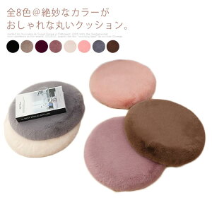 NbV zc ی` V[gNbV `FApbh tANbV ӂӂ d CeA ֎qp fXN[N  ᔽ 