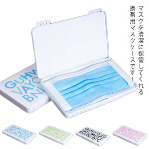 2Zbg }XNP[X [P[X }XN[ RpNg }XN y [pi ^ o ʋ ʊw  h ho 