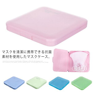 }XNP[X [P[X }XN[ RpNg }XN y [pi ^ o ʋ ʊw  h ho 