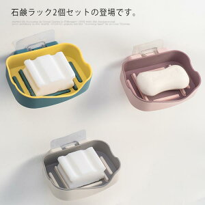 ǂɓ\IΌbN Ό[ ΂  [ 2 ΂u 