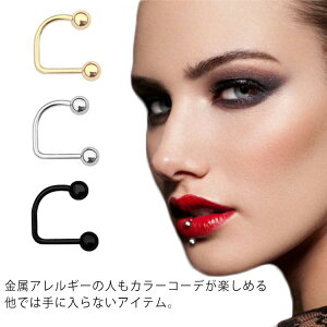 sAX p XeXsAX {fBsAX bvsAX bv O  t@bV G ANZT[ 