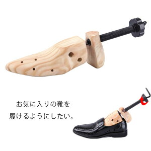 V[YXgb`[ C TCY V[YtBb^[@V[L[o[@ؐ Y fB[X CL΂ vC V[c[ v  C^ V[g[ Ep v[g