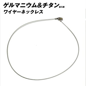 40_̂݁y200~zQ}ܗL lbNX `^ XeX AM[t[ Y fB[X `F[ AM[t[ jbPt[ `F[̂ v[g a 