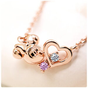 yAM[Ήρz_MtgZbgLI^~j[ I[vn[g lbNX l ObY  V[ Disney 24dグ n[g^ fB[XAM[Ή 