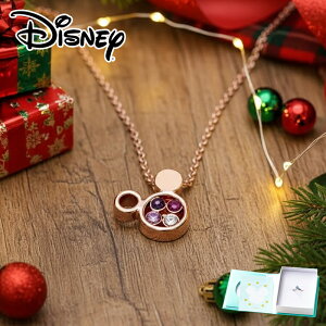 1000~|bLyȂANZt-WAzfBYj[Mtg yAM[ΉρzybsOLzMtgZbgL fBYj[ XtXL[ lbNX fB[X  LbY ~b