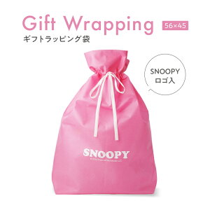 Piw̏ꍇ̓[֑y495~zZ y؂Ȑl̃Mtgɂ bsO Xk[s[ VvobO sN Pi {t В^Cv 45cm×56cm v[g j ay