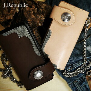 Xg2_I11000~|bLy{znhCh Jov z z {v ܂ v U[ q||^}XU[&PHU[ C_[X S2F fB[X Y j  uh 