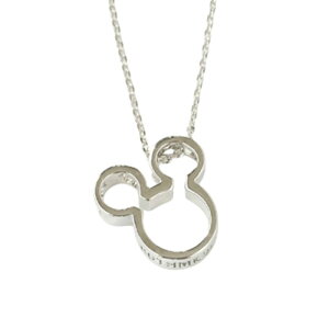 yMtgZbgLz_E800I~bL[a80NLO̕lbNX^fBYj[ lbNX XtXL[ 24 ~bL[ SWAROVSKI NX^ ANZT[ q LbY l