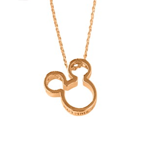 yAFTERSALEz1100~|bLyȂANZt-WAz_E800I~bL[a80NLO̕lbNX^fBYj[ lbNX XtXL[ 24 ~bL[ SWAROVSKI NX^ AN