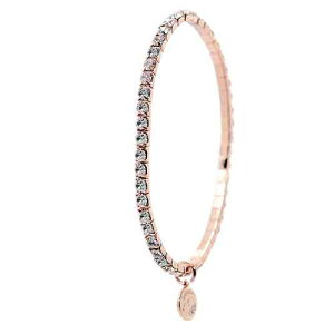 ȂWAܕtIXg20_I1200~|bLXk[s[Mtg yAM[ΉρzXk[s[ uXbgXtXL[ a a 24d  ObY Vo[ uh A