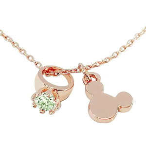 yAM[ΉρzfBYj[ lbNX wj a 24dグ xr[O Disney S12 ANZT[ XtXL[ sL[OlbNX sNS[hH o[X