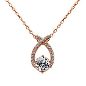 78OFFI1699~yAM[Ήρz_嗱1.0Jbg^ XtXL[ lbNX 24dグ Vv 嗱lbNX hbv ꗱ fB[X Vv sNS[h S[hy