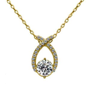 78OFFI1699~yAM[Ήρz_嗱1.0Jbg^ XtXL[ lbNX 24dグ Vv 嗱lbNX hbv ꗱ fB[X Vv sNS[h S[hy