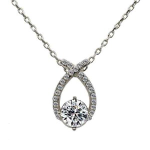 78OFFI1699~yAM[Ήρz_嗱1.0Jbg^ XtXL[ lbNX 24dグ Vv 嗱lbNX hbv ꗱ fB[X Vv sNS[h S[hy