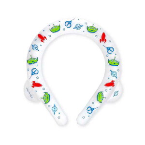 1000~|bL`yVǉzXk[s[ fBYj[ lbNoh N[O N[ O ⊴ObY p`[u ACX N[oh q l LbY M l S N[[ ۗ X A