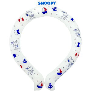 y600~|bLzyAEgbgzN[O ^Ă̕ybgɂXk[s[ fBYj[ lbNoh ⊴ObY p`[u ACX N[oh q l LbY ۗ X A