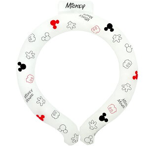 【1000円ポッキリ】【アウトレット】クールリング 真夏の部活やペットにもスヌーピー ディズニー ネックバンド 冷感グッズ 冷却チューブ アイス クールバンド 子供 大人 キッズ 保冷剤 氷