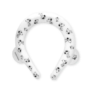 1000~|bL`yVǉzXk[s[ fBYj[ lbNoh N[O N[ O ⊴ObY p`[u ACX N[oh q l LbY M l S N[[ ۗ X A