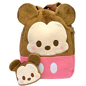 3980~1619~IfBYj[ bN LbY ʊw bNTbN e 킢  ʉ s m ~bL[ ~j[ `bv f[ hih fCW[  v[ w ct 