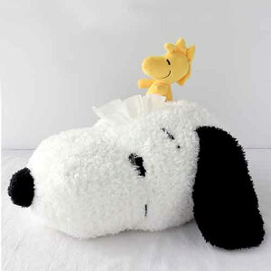 Xk[s[jq Vo_MtgZbgL^y{zXk[s[ eBbVP[X ʂ J[pi v[g CeA k 킢 l  eBbVJo[ eCb