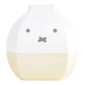 2800~|bLyAt^[SALEzy{iz ~btB[ ObY l eBbVP[X Miffy J[pi k 킢 eBbVJo[  rO [ {bNX }Olbg  