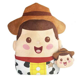 fBYj[ bN LbY ʊw bNTbN e 킢  ʉ s m ~bL[ ~j[ `bv f[ hih fCW[  v[ w ct Z w wZ 