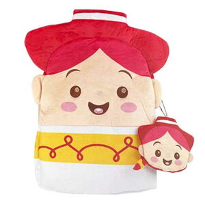 yzȉz3980~1619~IfBYj[ bN LbY ʊw bNTbN e 킢  ʉ s m ~bL[ ~j[ `bv f[ hih fCW[  v[ w