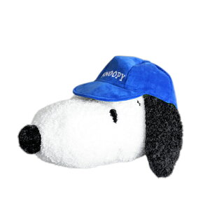 Xk[s[jq Vo_MtgZbgL^y{zXk[s[ eBbVP[X ʂ J[pi v[g CeA k 킢 l  eBbVJo[ eCb