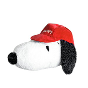 Xk[s[jq Vo_MtgZbgL^y{zXk[s[ eBbVP[X ʂ J[pi v[g CeA k 킢 l  eBbVJo[ eCb