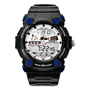 �yAFTERSALE�z�yOPP�ܕt���z1800�~�|�b�L���I�A�E�g���b�g�y�L�b�Y�r���v�z50M�h�� �X�k�[�s�[ �r���v �L�b�Y �j�̎q ���̎q �A���[�� �f�W�^�� ���f�B�[�X �����Y ���j�Z�b�N�X ��l���� �O�b�Y