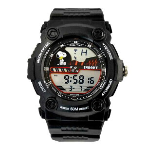 yAt^[SALEz1600~|bLIAEgbgyLbYrvz50Mh Xk[s[ rv LbY j̎q ̎q A[ fW^ fB[X Y jZbNX l ObY v 5