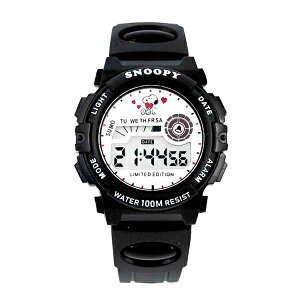 1200~|bLyzȉz1_yAEgbgzXk[s[ rv 100Mh j̎q ̎q fW^ C fB[X Y jZbNX l ObY 10C R{ v[ lC 