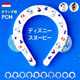1000円ポッキリ～【新柄追加】スヌーピー ディズニー ネックバンド クールリング クール リング 冷感グッズ 冷却チューブ アイス クールバンド 子供 大人 キッズ M l S クーラー 保冷剤 氷 アイス アウトドア スポーツ グッズ 大人 子ども