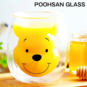 yCPōő50OFFz{Iv[ _uEI[OX OX KX  }O ϔM 240ml v^[ F A} Zbg k  ObY ۗ ۉ Rbv Jbv 2d\